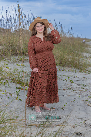 IMG_6932