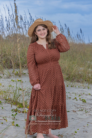 IMG_6935