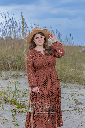 IMG_6937