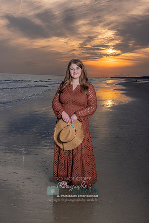 IMG_6997