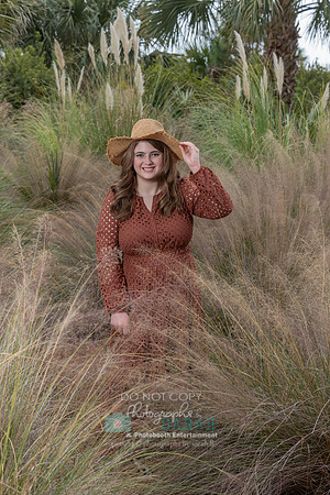 IMG_6855