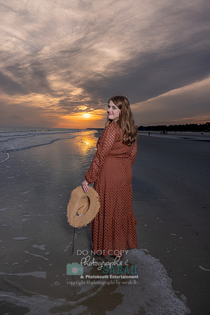 IMG_7013