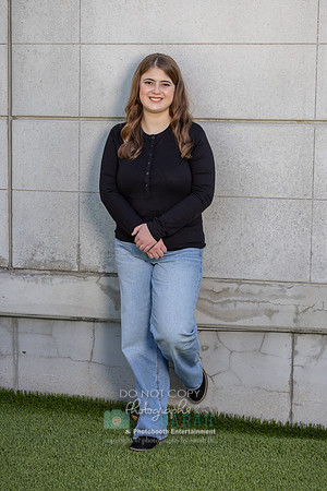 IMG_7148