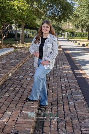 IMG_7163