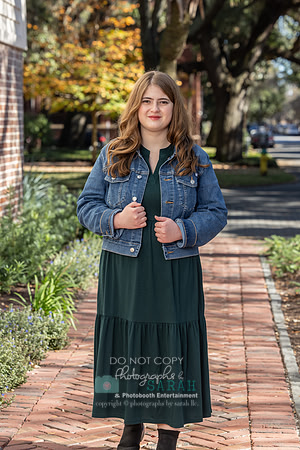 IMG_7229