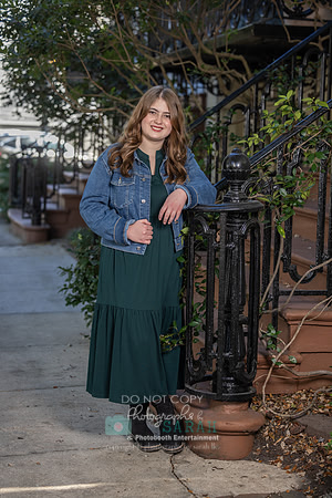 IMG_7250