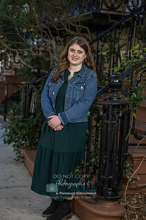 IMG_7268