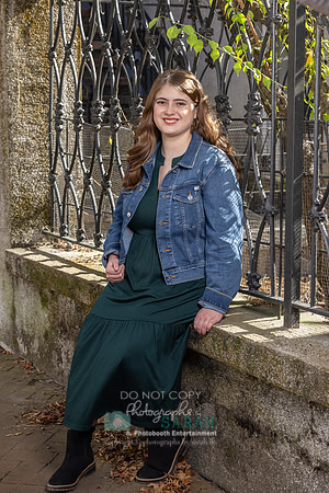IMG_7235