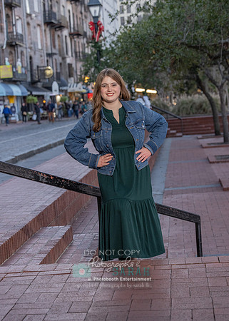IMG_7398