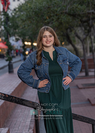 IMG_7406