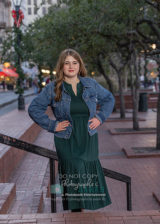 IMG_7407