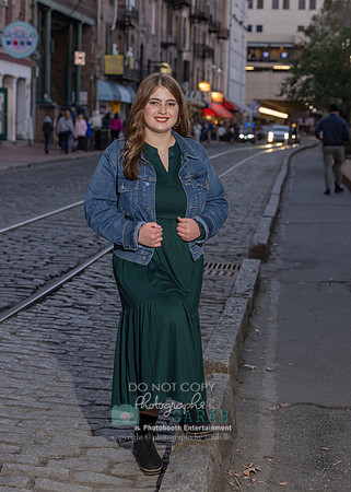 IMG_7426