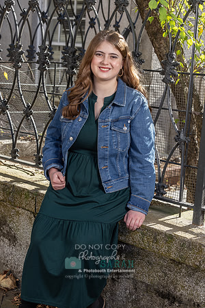 IMG_7242