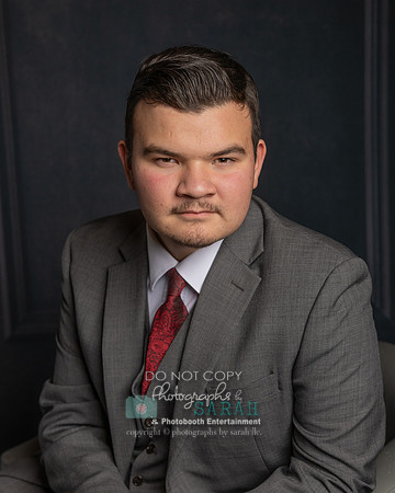 ST1_0444