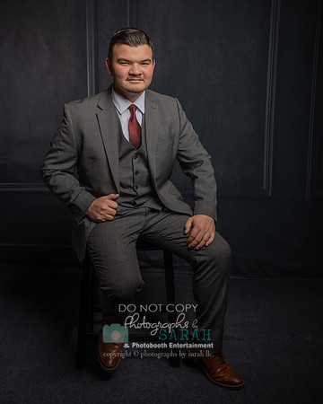 ST1_0489