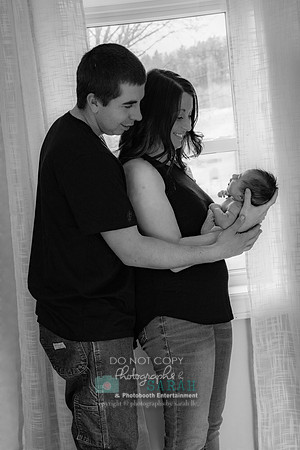 IMG_3916-2