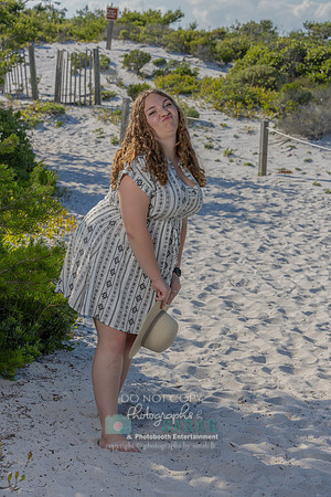 IMG_1644