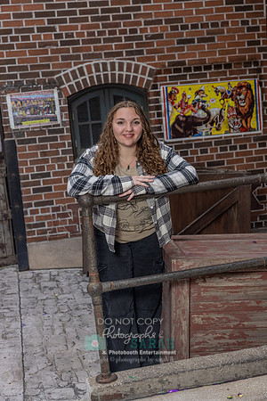IMG_9770