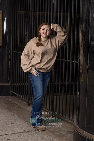 IMG_8938