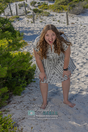 IMG_1639