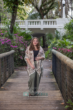 IMG_9684