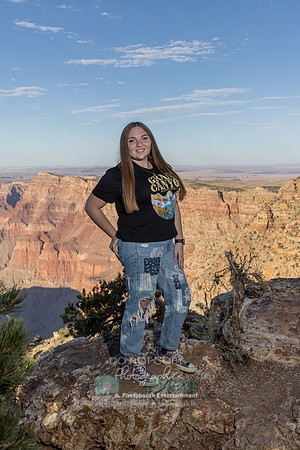 IMG_9040-2