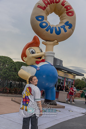 IMG_9916