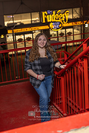 IMG_9166