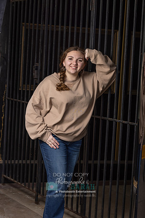 IMG_8936