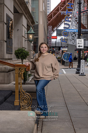IMG_9039