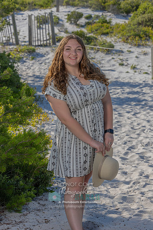 IMG_1642