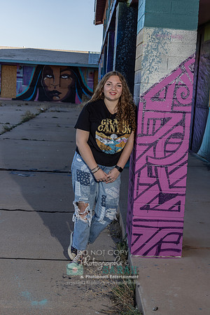 IMG_9322