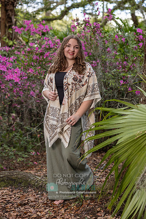 IMG_9659