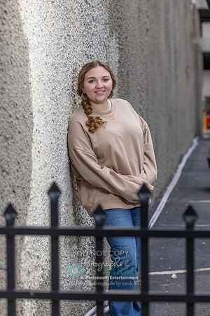 IMG_8972