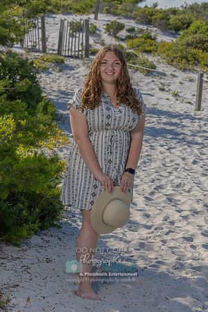 IMG_1650-2