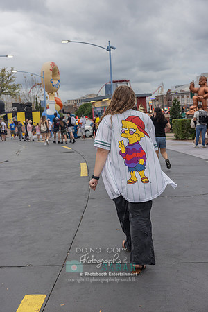 IMG_9901
