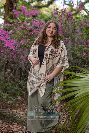 IMG_9663
