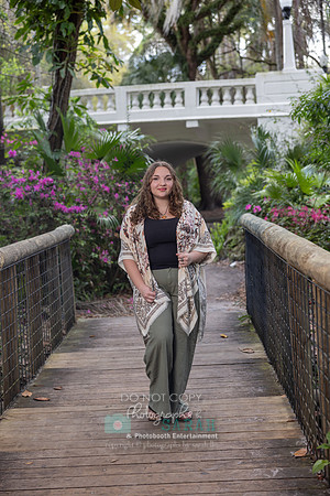 IMG_9679