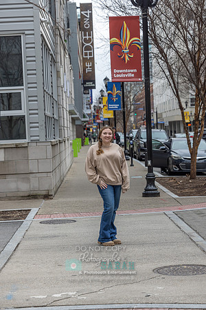IMG_8941