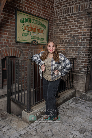IMG_9796