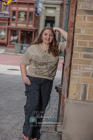 IMG_9749
