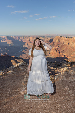 IMG_9163