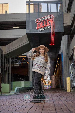 IMG_0228