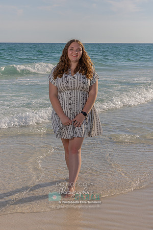 IMG_1703