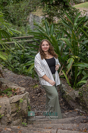 IMG_9708