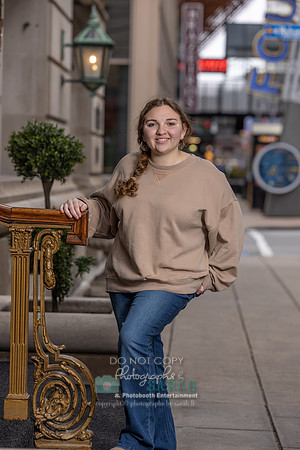 IMG_9040