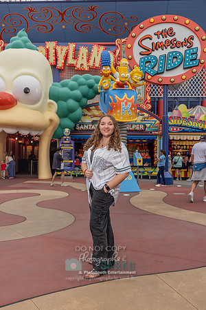 IMG_9897