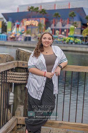 IMG_9867