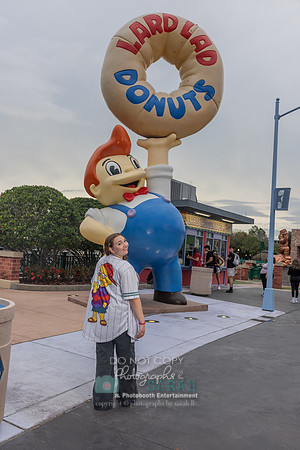 IMG_9915