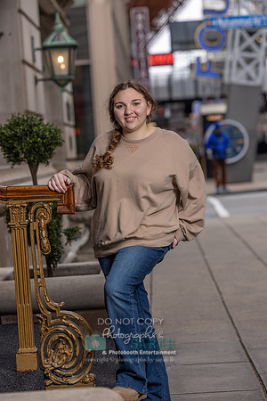 IMG_9036